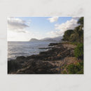 Pesquisar por honolulu cartoes postais Paraíso