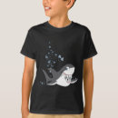 Pesquisar por imagens desenhos animados camisetas Arte