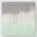 Pesquisar por concreto porta copos Abstrato
