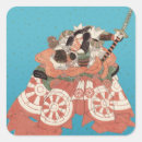 Pesquisar por madeira japonesa adesivos Bloco de madeira