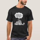 Pesquisar por desafiado camisetas Gato