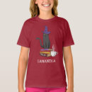 Pesquisar por poças camisetas Para crianças