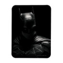 Pesquisar por robert imas Batman