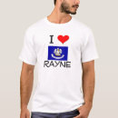 Pesquisar por rayna camisetas Meninas