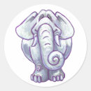Pesquisar por do do elefante branco adesivos Natal