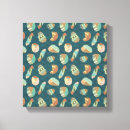 Pesquisar por geo impressão de canvas Tribal