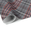 Pesquisar por unisex papel de presente Para ele