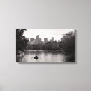 Pesquisar por parque impressão de canvas Nova iorque