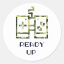 Pesquisar por gamer adesivos Aniversário