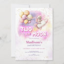 Pesquisar por outerspace convites Espaço