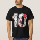 Pesquisar por número 10 camisetas Aniversário