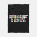 Pesquisar por neurodiversidade Apoio autismo
