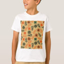 Pesquisar por y2k roupas Boho