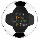 Pesquisar por aniversário bola futebol Para ele