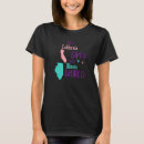 Pesquisar por californiana camisetas Califórnia