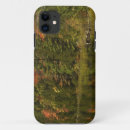 Pesquisar por do reflexo iphone capas Natureza