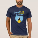 Pesquisar por bandeira do carnaval camisetas Sinalizador