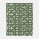 Pesquisar por azeitona mantas Simples