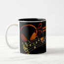 Pesquisar por notas musicais canecas Qualquer pessoa