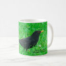 Pesquisar por família de grama canecas Animal