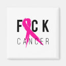 Pesquisar por outubro rosa imas Cancer não presta