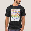 Pesquisar por promessa camisetas Gay