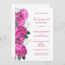 Pesquisar por jantar romântico convites Para eles