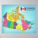 Pesquisar por canadá pôsteres pósteres Canada