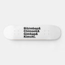 Pesquisar por comida skates Para todos