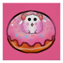 Pesquisar por um hamster artes pósteres Animal