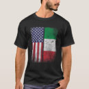 Pesquisar por ame italia Italiano