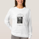 Pesquisar por odisseia roupas Mitologia