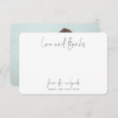 Pesquisar por nomes dos casais cartoes Amor e obrigados