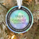 Pesquisar por óptico ornamentos Elegante