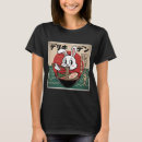 Pesquisar por culinária japonesa camisetas Arte