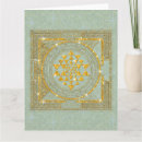 Pesquisar por o chakra cartoes Ioga