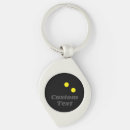 Pesquisar por bolas chaveiros Amarelo