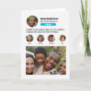 Pesquisar por família engraçada cartoes Para ele