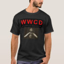 Pesquisar por crowley roupas Oculto