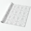 Pesquisar por cinza elegante papel de presente Para eles