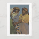 Pesquisar por indianos cartoes postais Lanterna