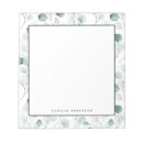 Pesquisar por bloco de notas Padrão