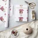Pesquisar por mensagem papel de presente Mães