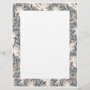 Pesquisar por cartas flyers Papel