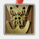 Pesquisar por peitoral ornamentos Columbian