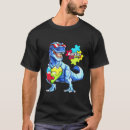 Pesquisar por entusiasmo camisetas Pai