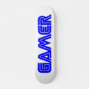 Pesquisar por video game skates Gamer