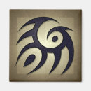 Pesquisar por tatuagem imas Tinta