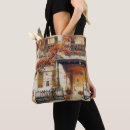 Pesquisar por mágica bolsas Pintura