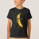 Pesquisar por bananeira camisetas Fruta